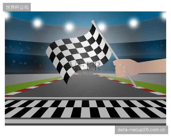 体育公司的“赛道”正在模糊，未来的赢家将是那些能够提供“体育+”一站式解决方案的服务商