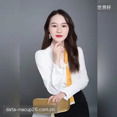 贝辰