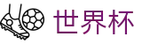 手机买球赛官方授权下注 - 世界杯买球赛怎么买比分最高