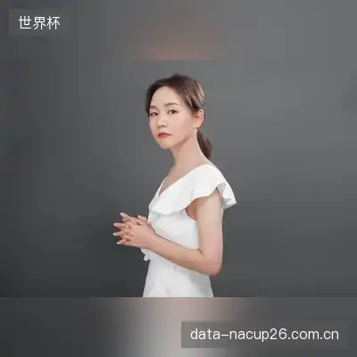 张雨豪